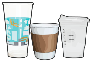 Cup-cluster-graphic-300x203