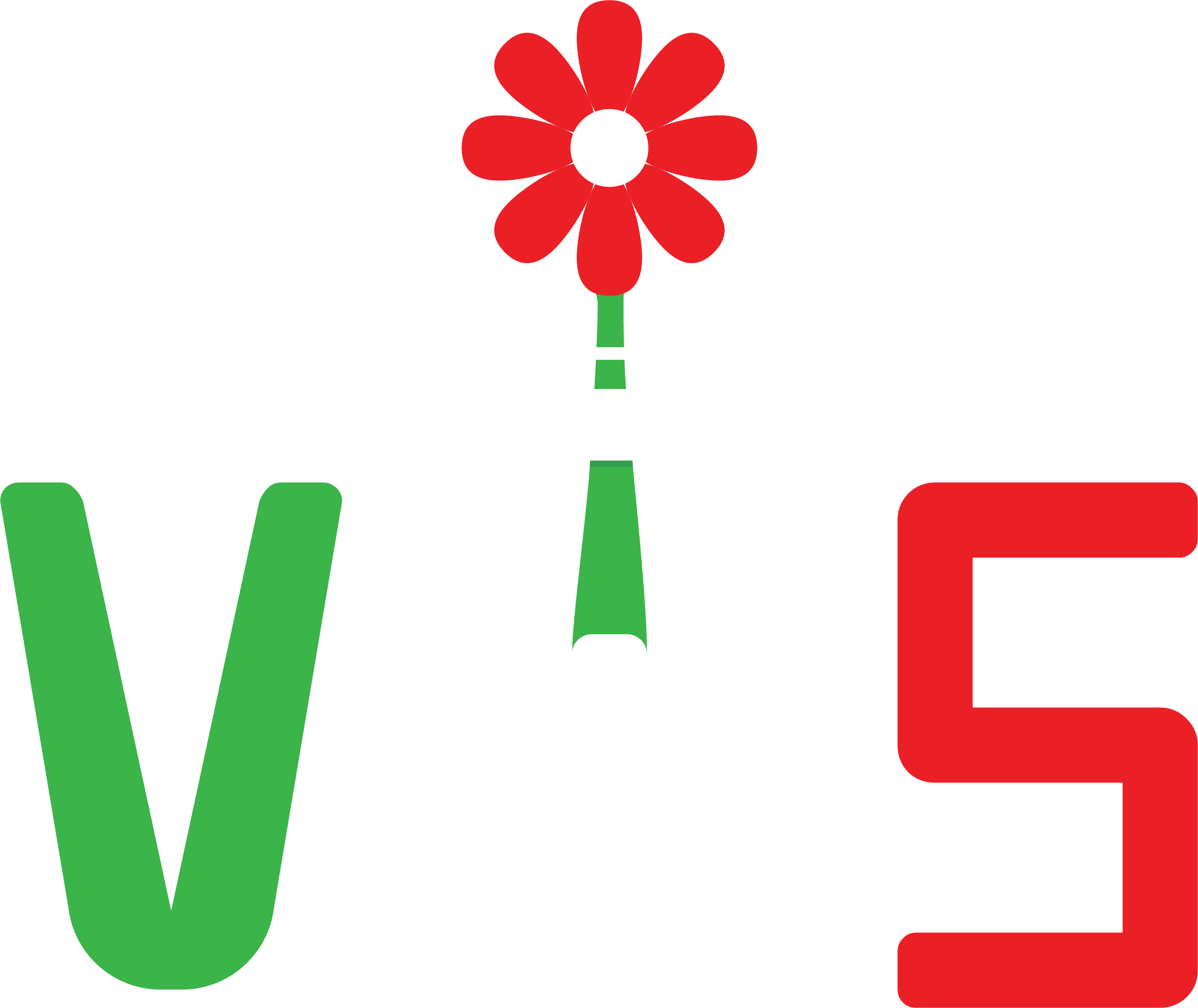Logo -02