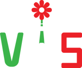 Logo -02