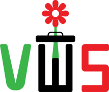 Logo -04