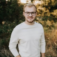 ConnorWeigel